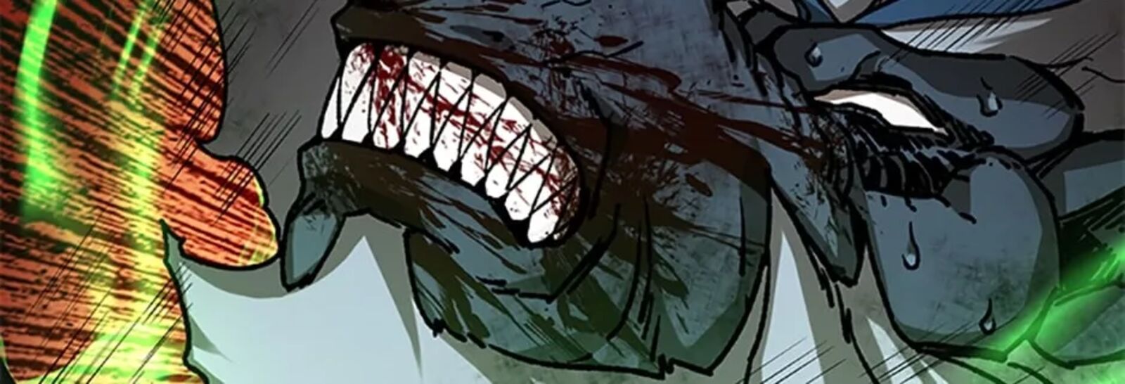 Helmut The Forsaken Child 19 66