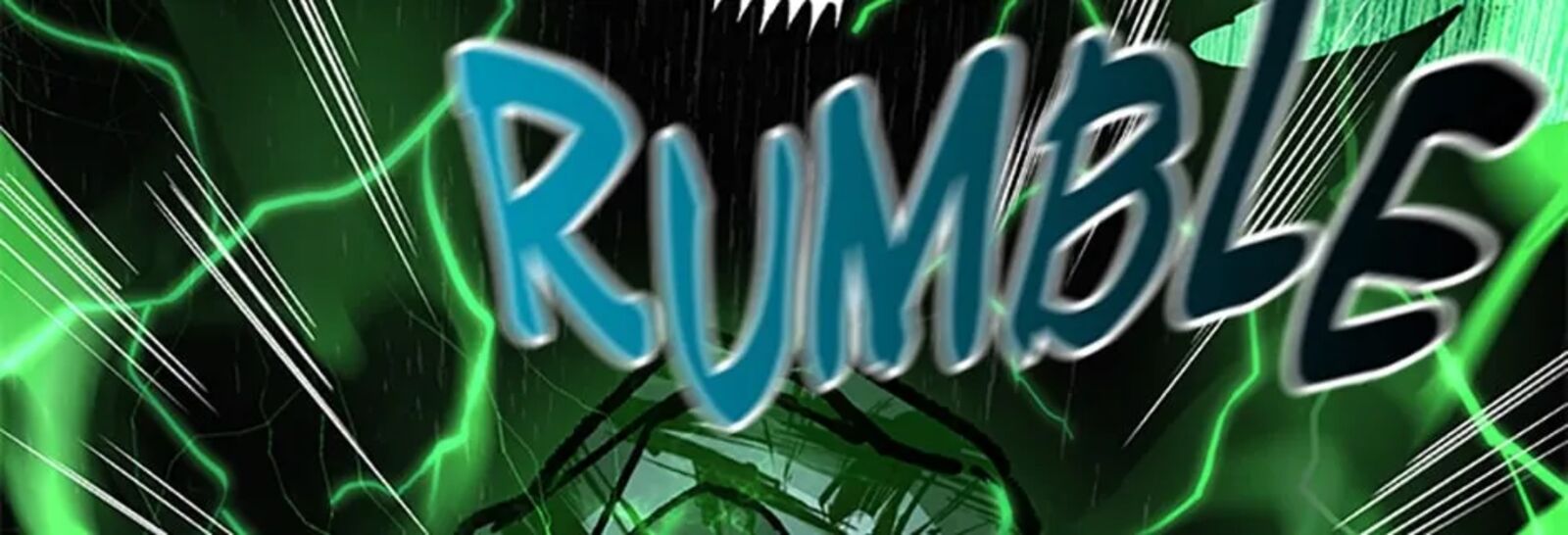 Helmut The Forsaken Child 19 68