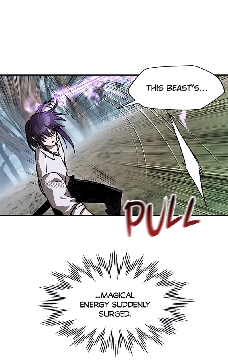 Helmut The Forsaken Child 19 71