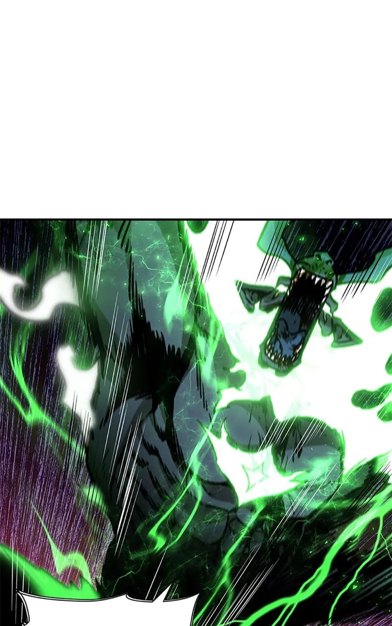 Helmut The Forsaken Child 19 79