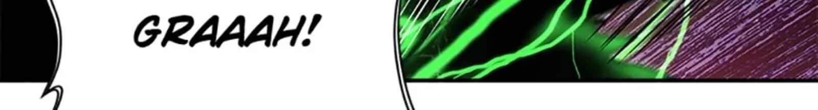 Helmut The Forsaken Child 19 80