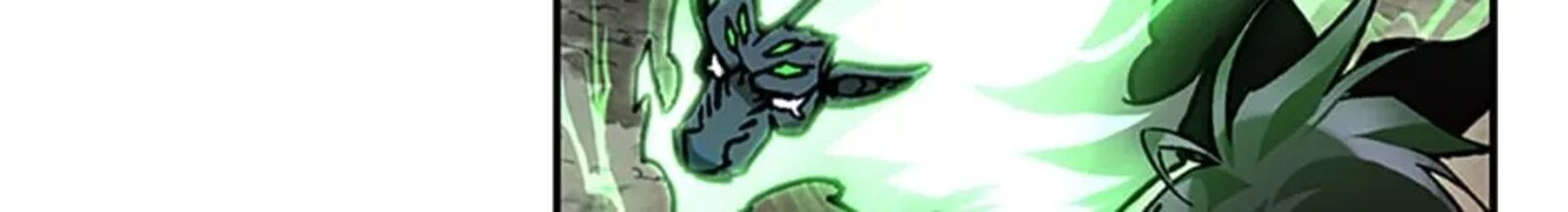 Helmut The Forsaken Child 19 84