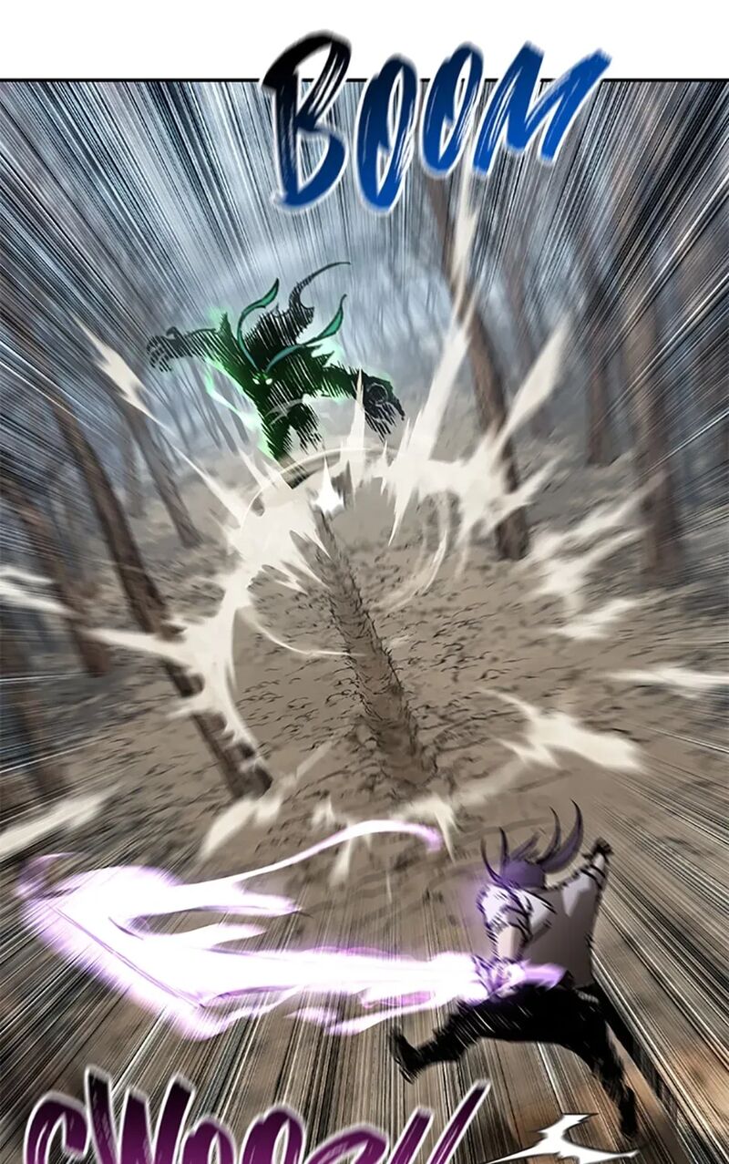 Helmut The Forsaken Child 19 9