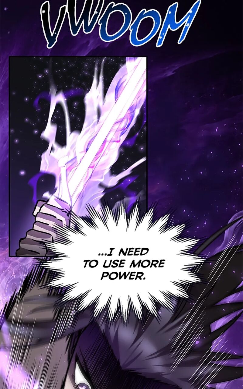 Helmut The Forsaken Child 19 91