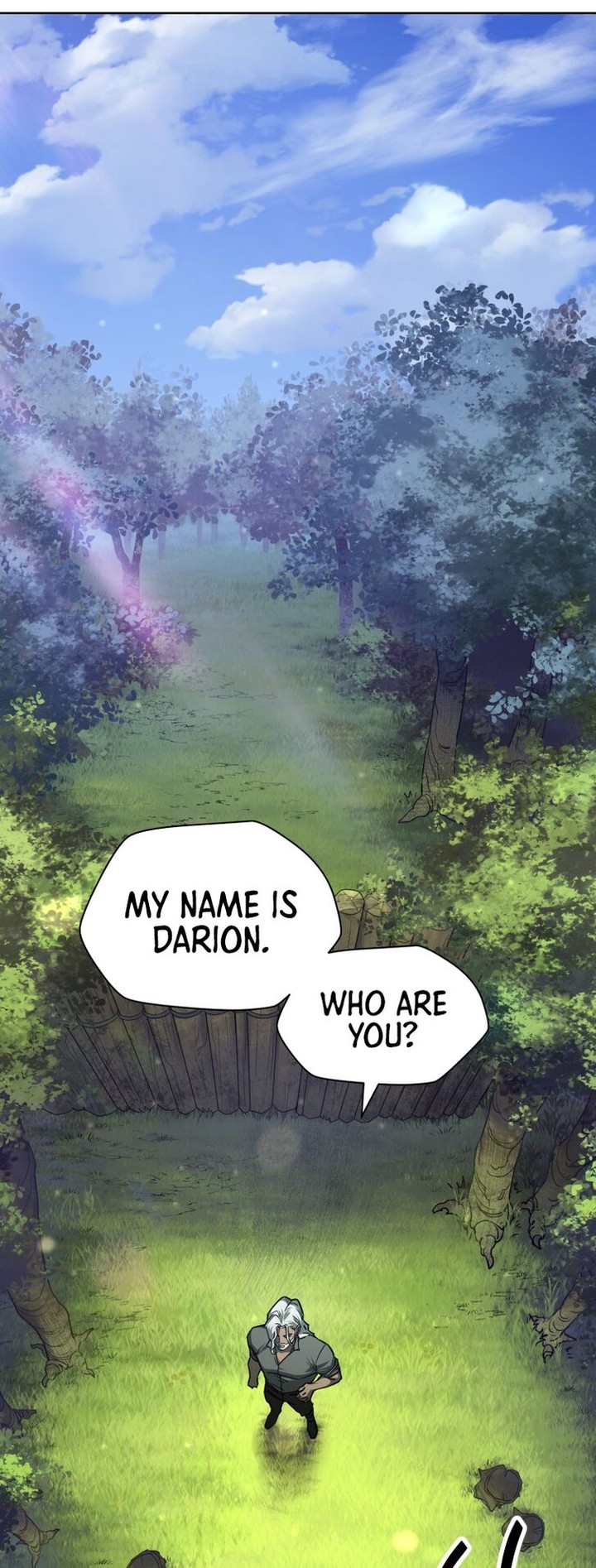 Helmut The Forsaken Child 2 15