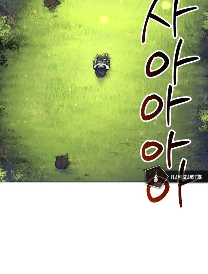 Helmut The Forsaken Child 2 16