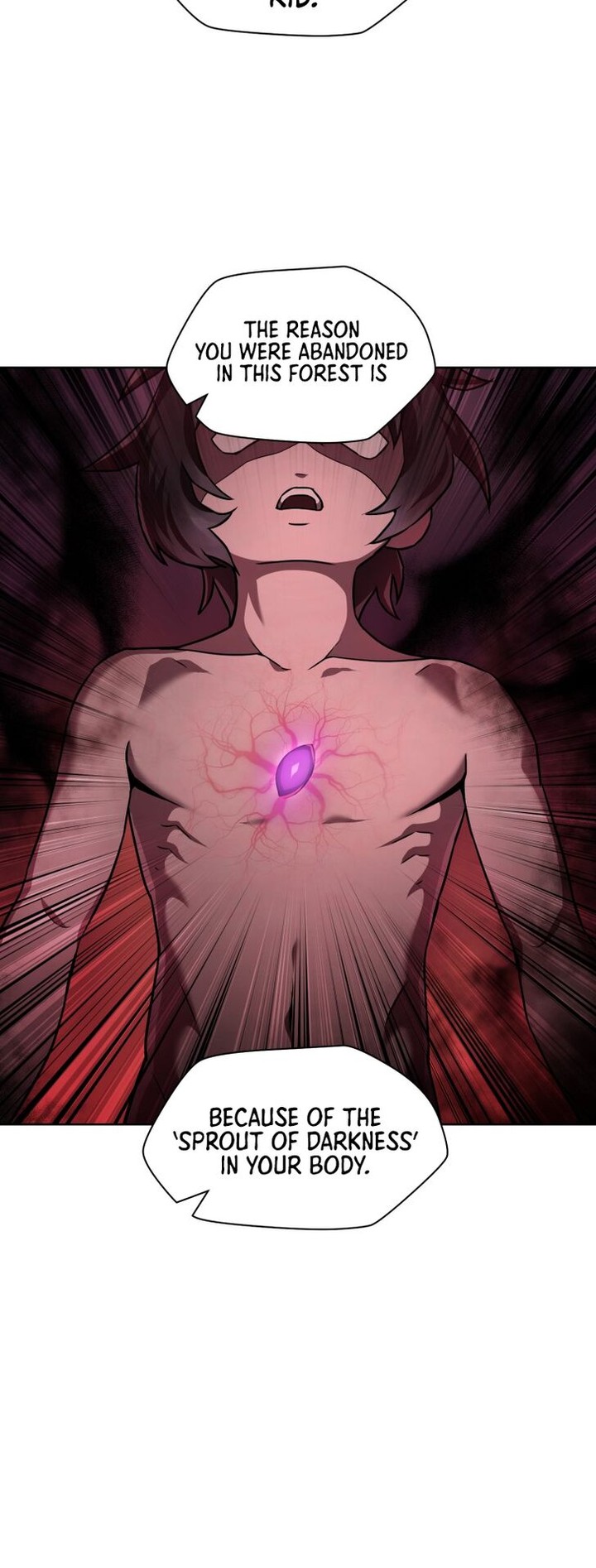 Helmut The Forsaken Child 2 23