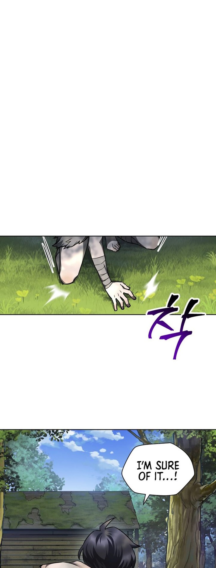 Helmut The Forsaken Child 2 3