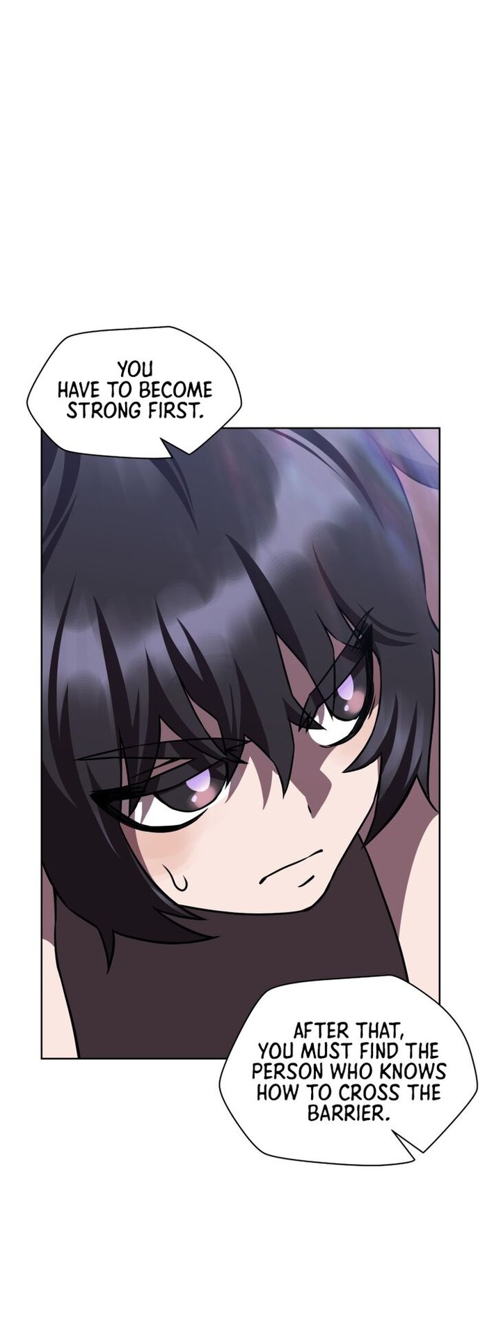 Helmut The Forsaken Child 2 33