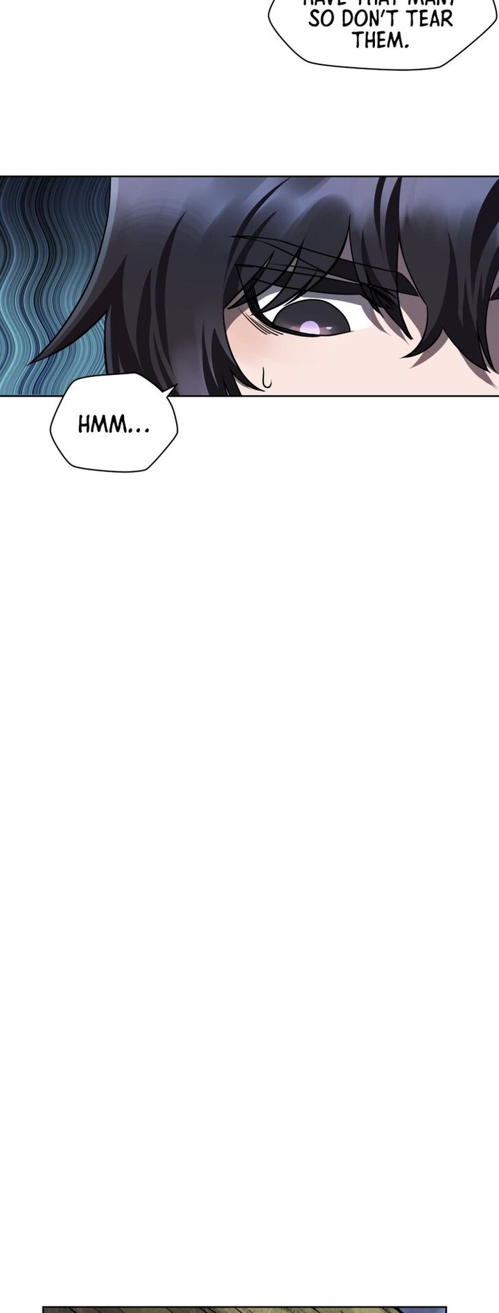 Helmut The Forsaken Child 2 42