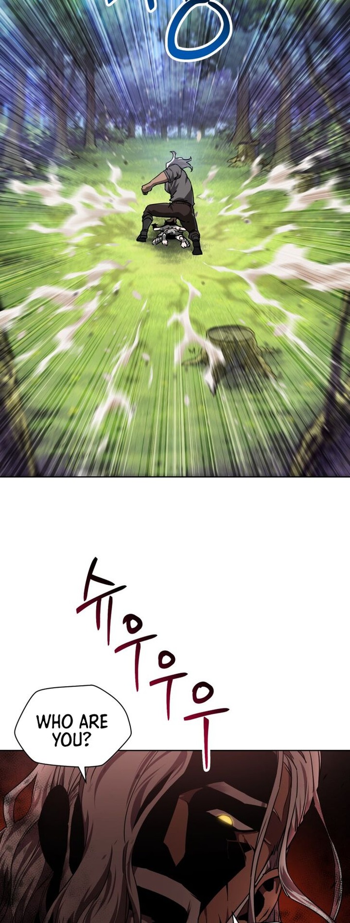 Helmut The Forsaken Child 2 6