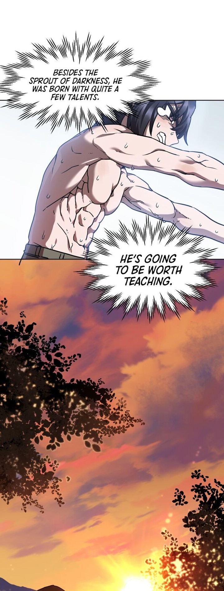 Helmut The Forsaken Child 2 61