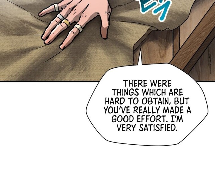 Helmut The Forsaken Child 21 16