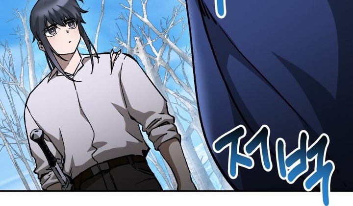 Helmut The Forsaken Child 21 25