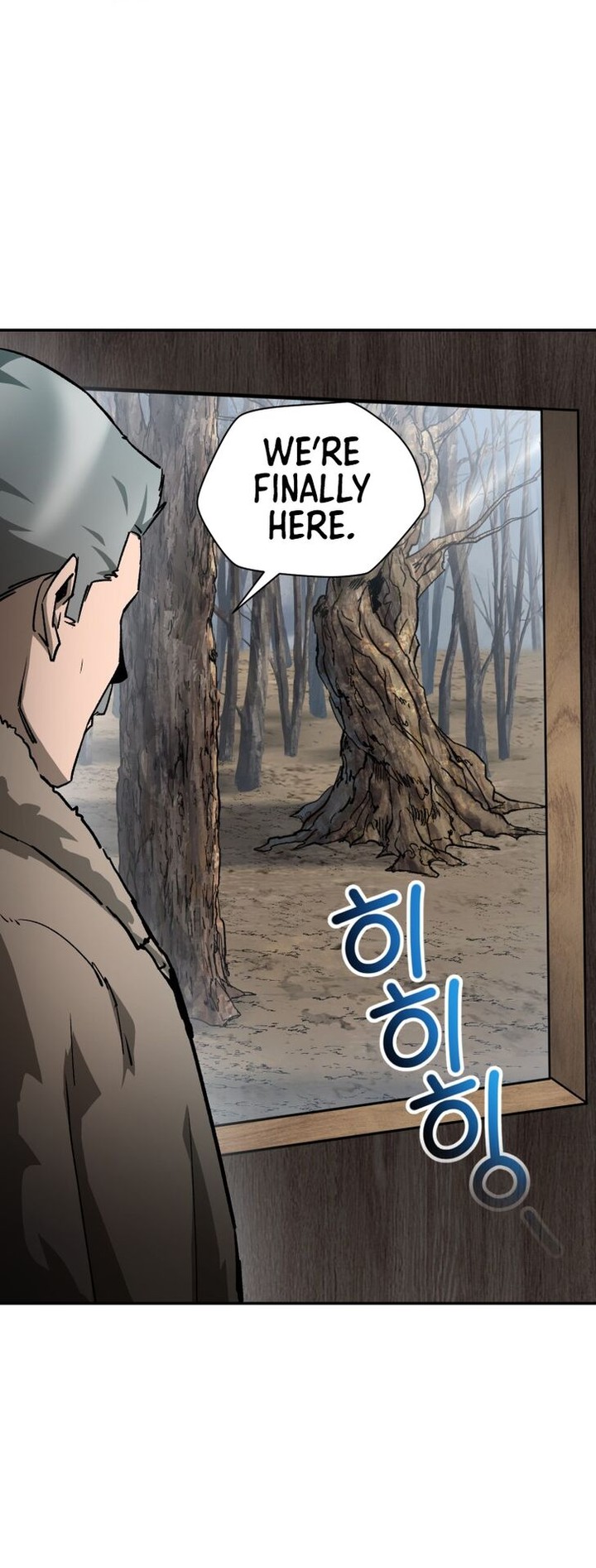 Helmut The Forsaken Child 21 3