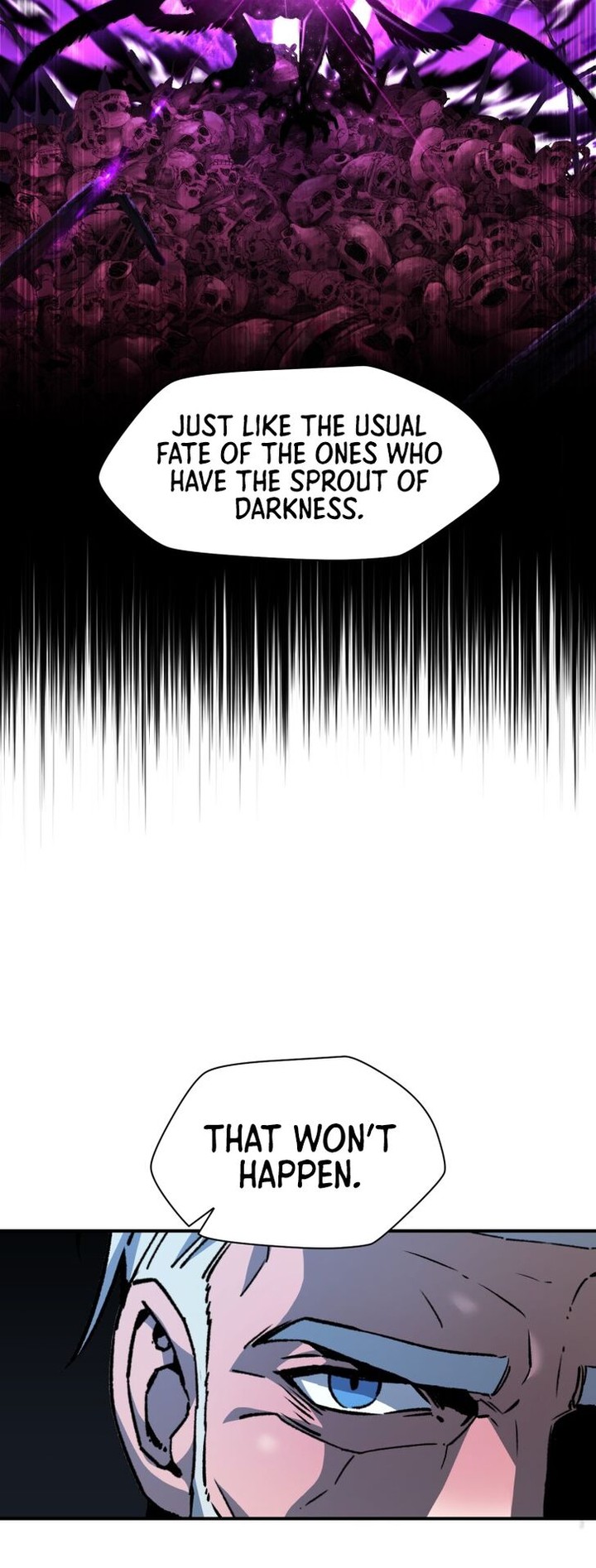 Helmut The Forsaken Child 21 47