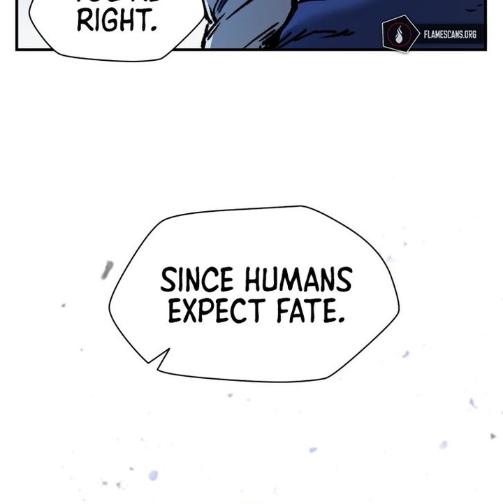 Helmut The Forsaken Child 21 49