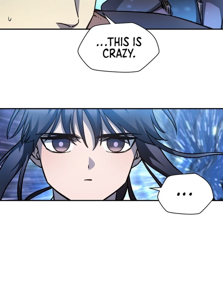 Helmut The Forsaken Child 21 8