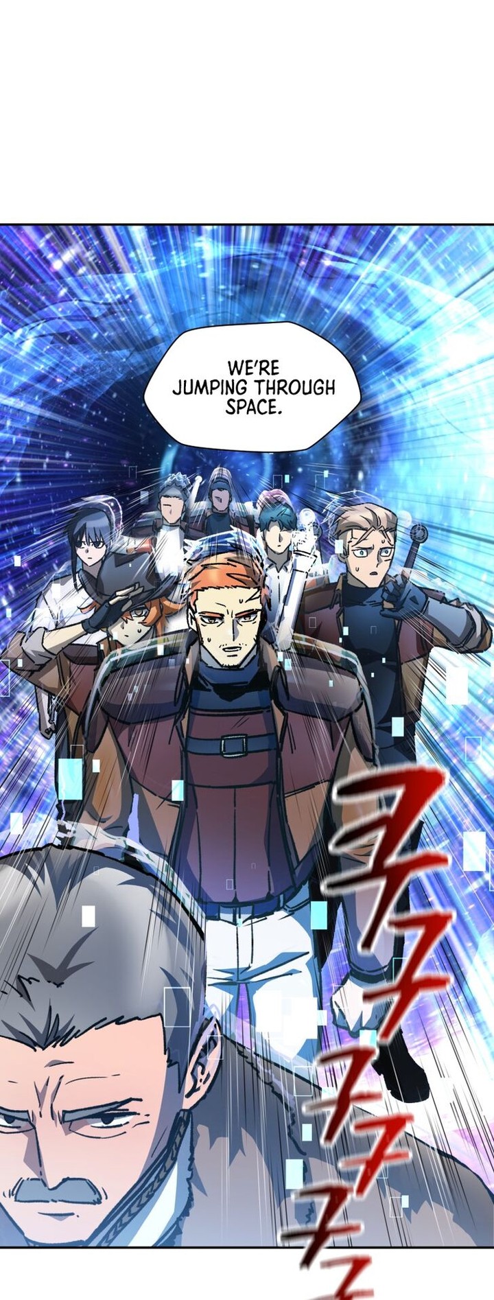 Helmut The Forsaken Child 21 9