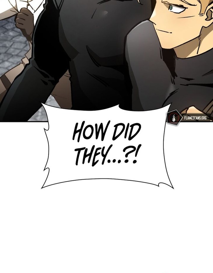 Helmut The Forsaken Child 22 31