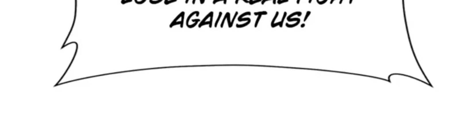 Helmut The Forsaken Child 23 128