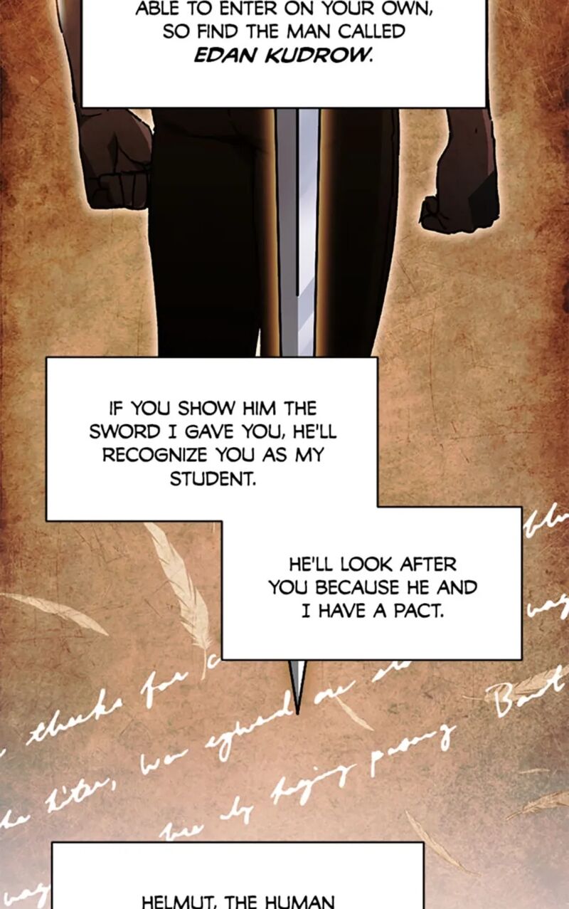 Helmut The Forsaken Child 23 15