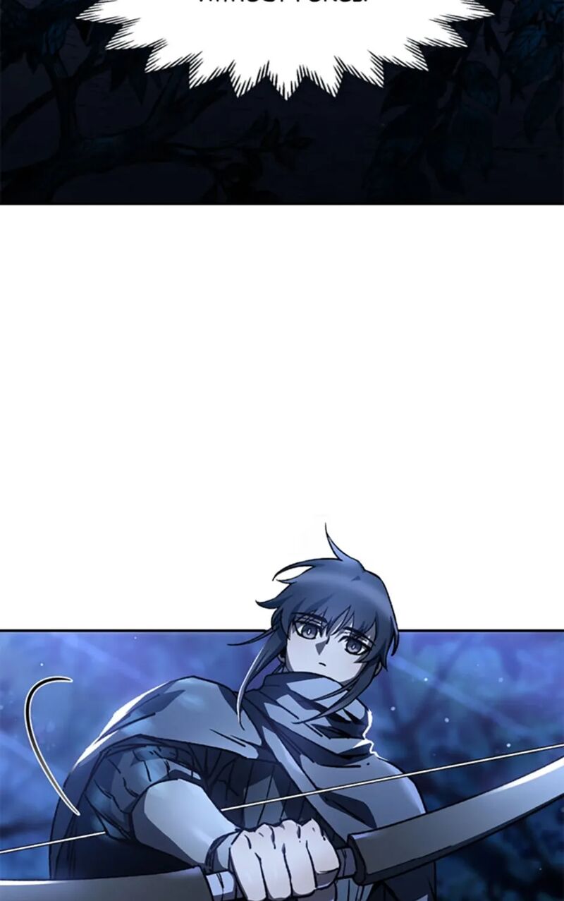 Helmut The Forsaken Child 23 151