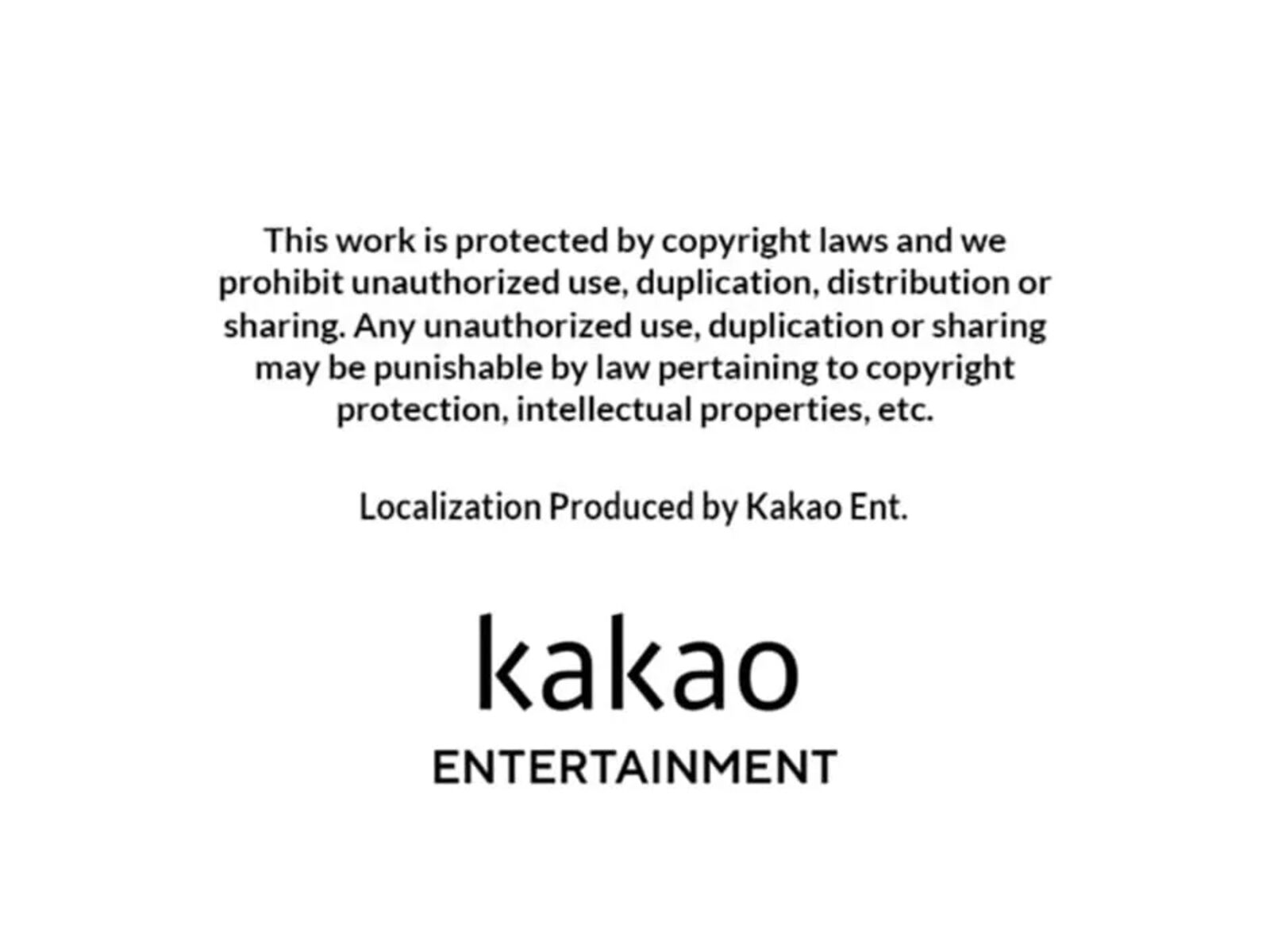 Helmut The Forsaken Child 23 166