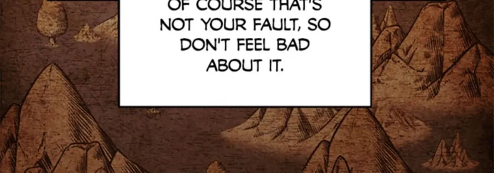 Helmut The Forsaken Child 23 6