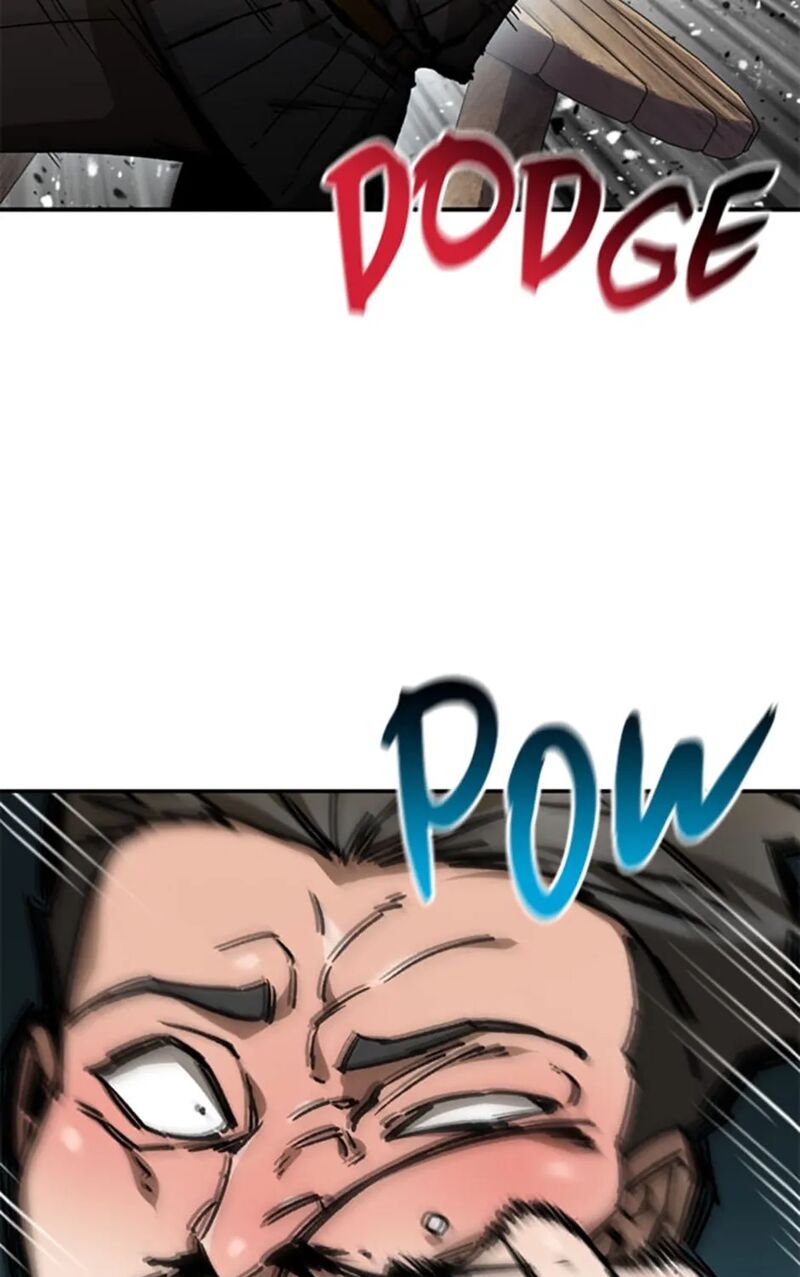 Helmut The Forsaken Child 23 71