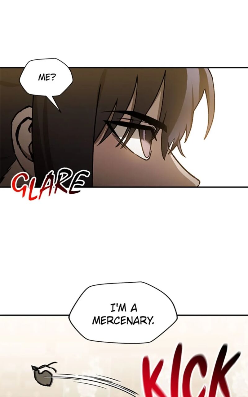 Helmut The Forsaken Child 23 78