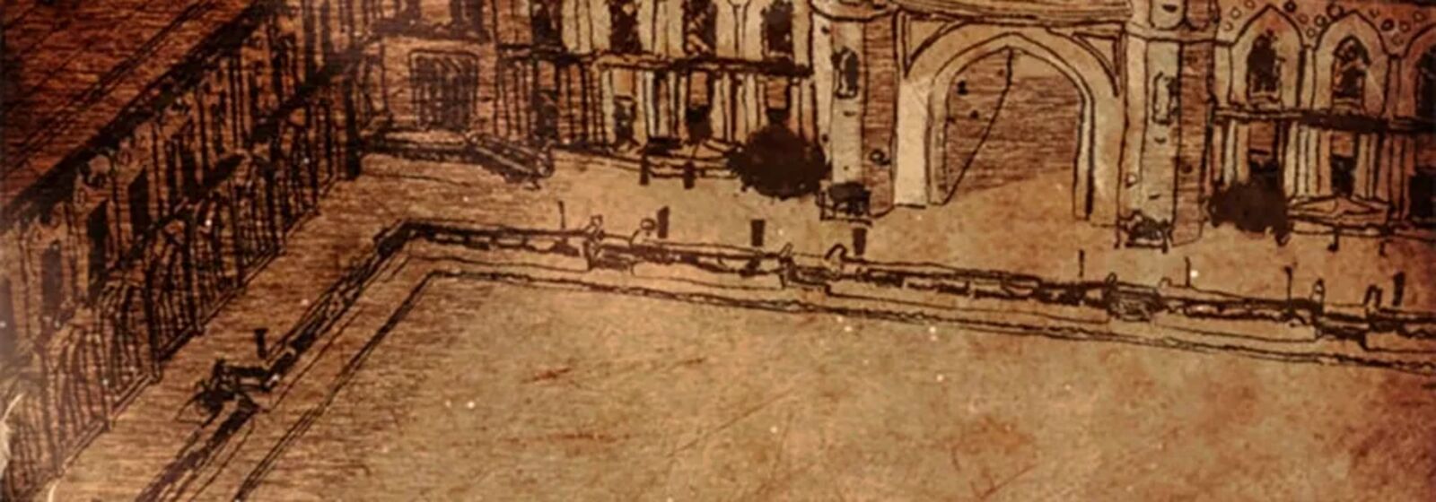 Helmut The Forsaken Child 23 8