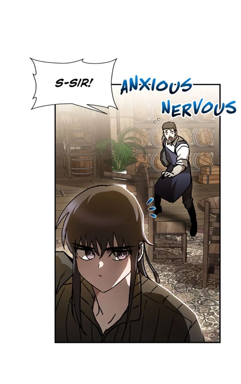 Helmut The Forsaken Child 23 95