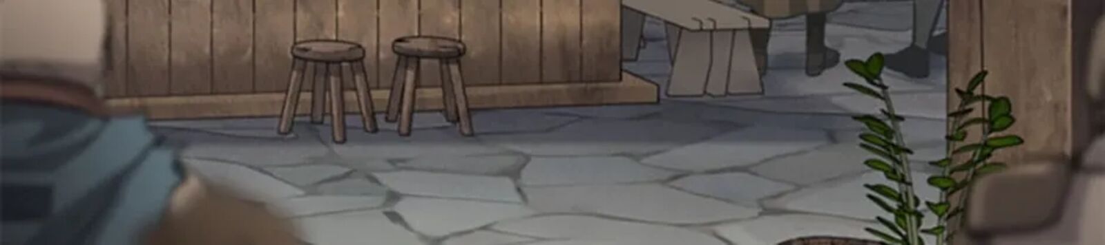 Helmut The Forsaken Child 24 109