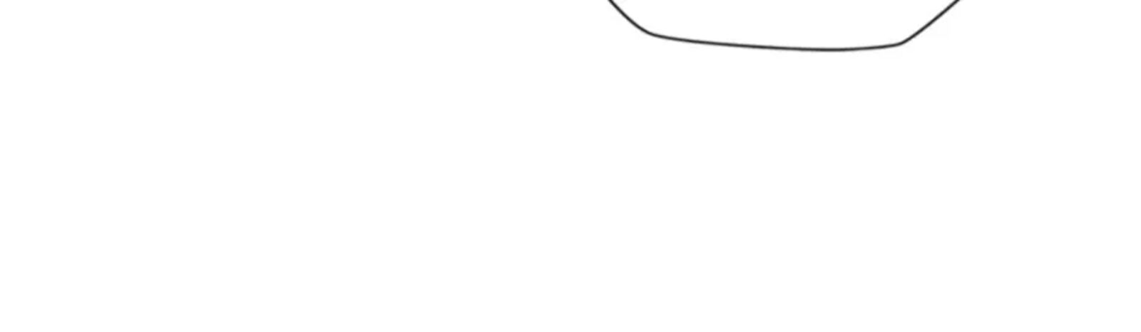 Helmut The Forsaken Child 24 121