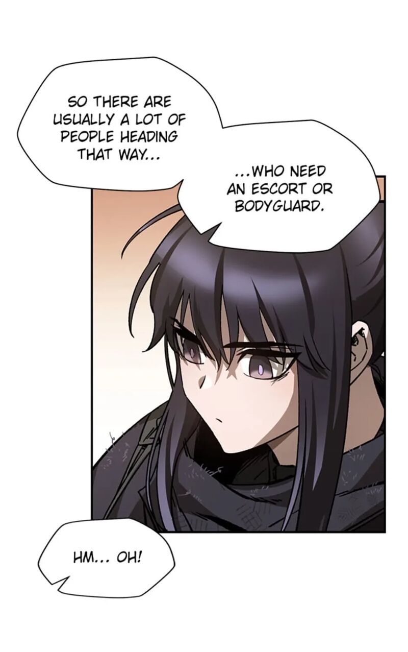 Helmut The Forsaken Child 24 122