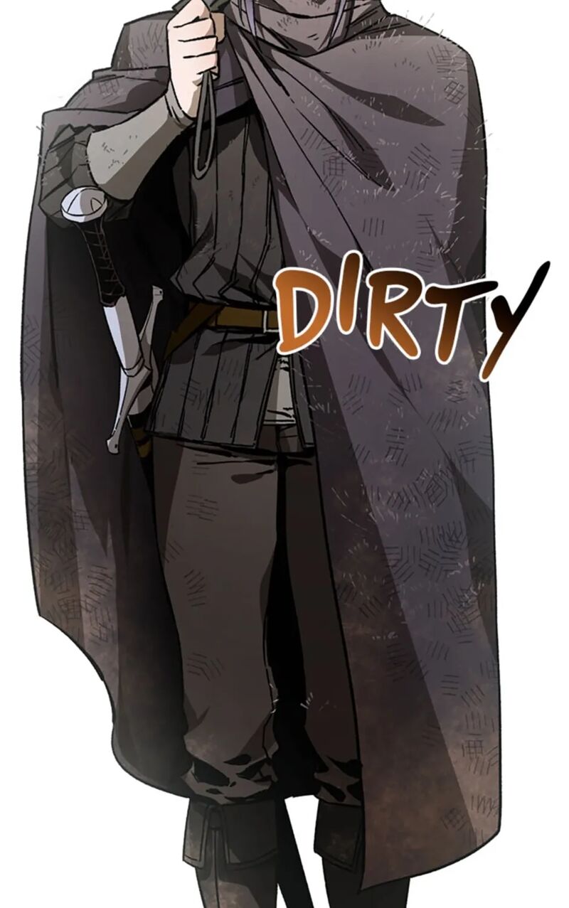 Helmut The Forsaken Child 24 132