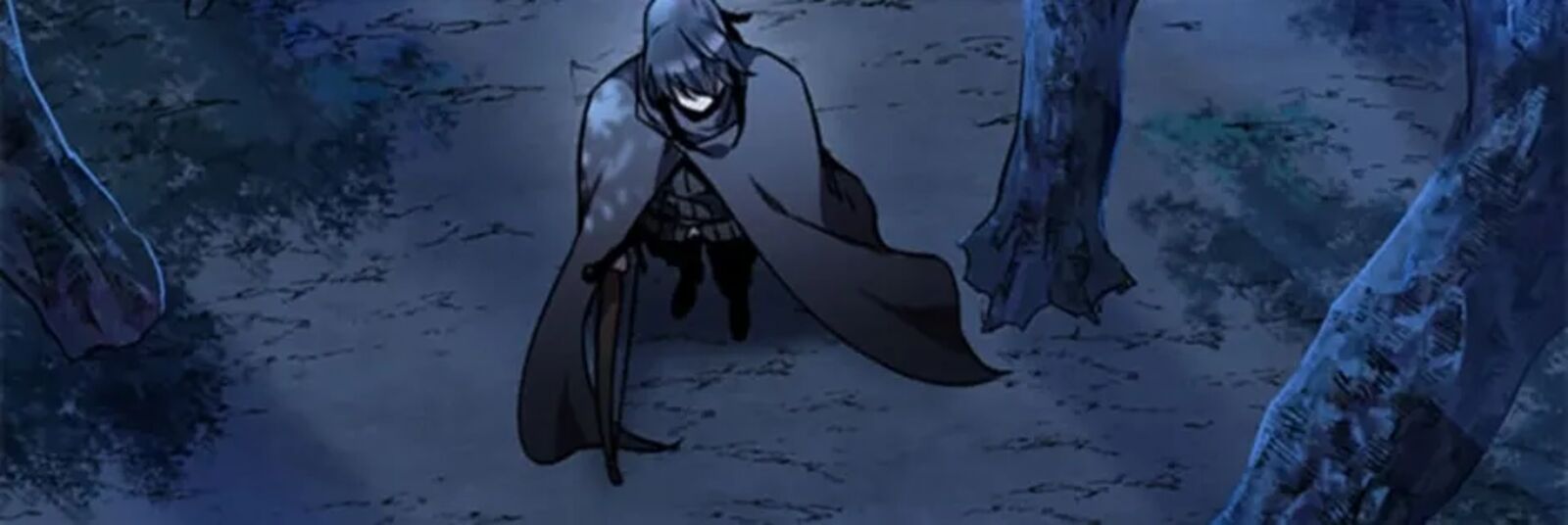 Helmut The Forsaken Child 24 3