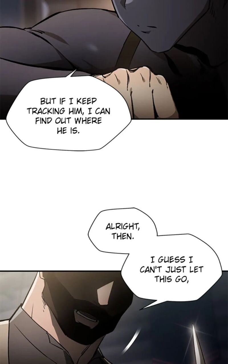 Helmut The Forsaken Child 24 42