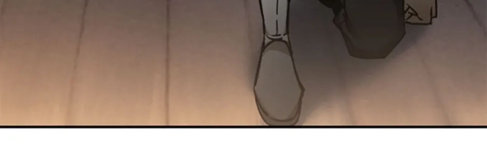 Helmut The Forsaken Child 24 47