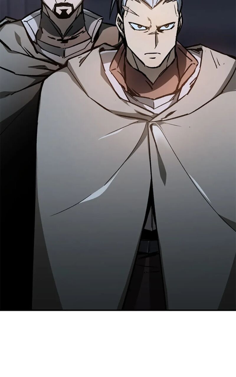 Helmut The Forsaken Child 24 54