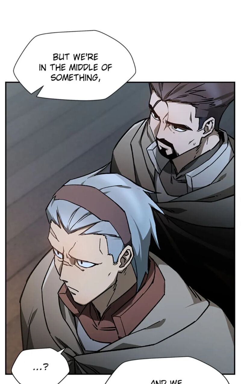 Helmut The Forsaken Child 24 58