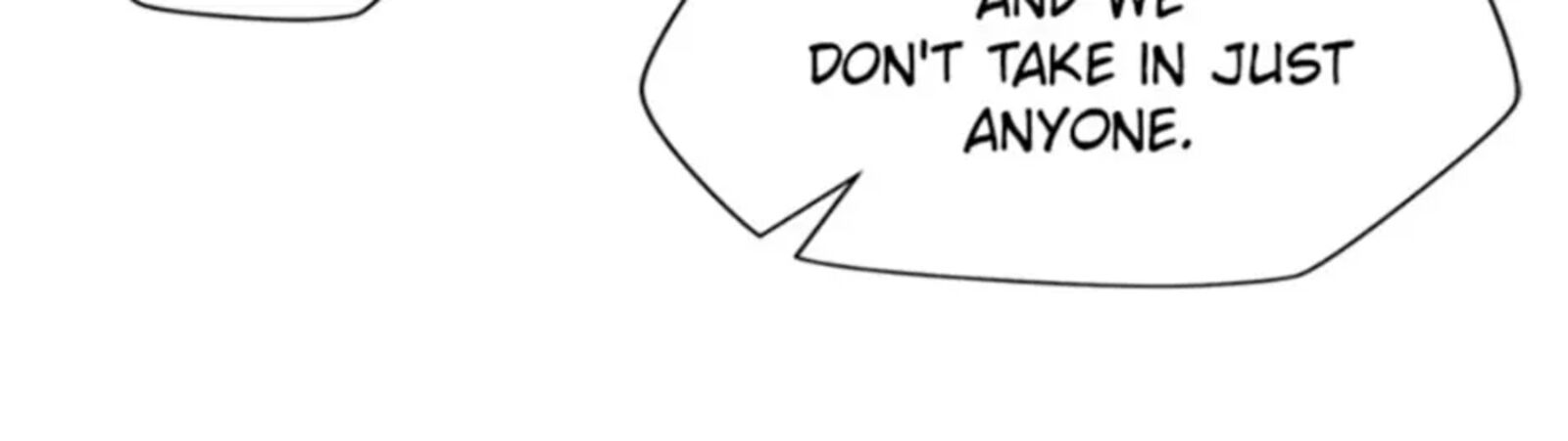 Helmut The Forsaken Child 24 59