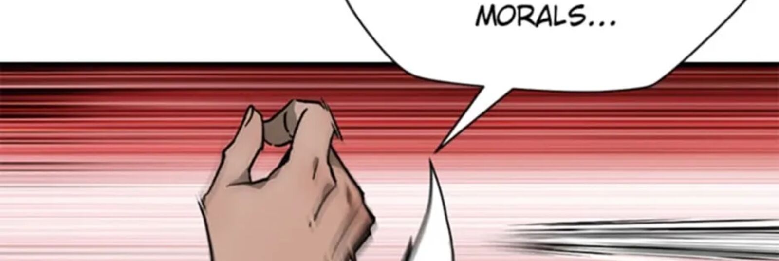 Helmut The Forsaken Child 24 65