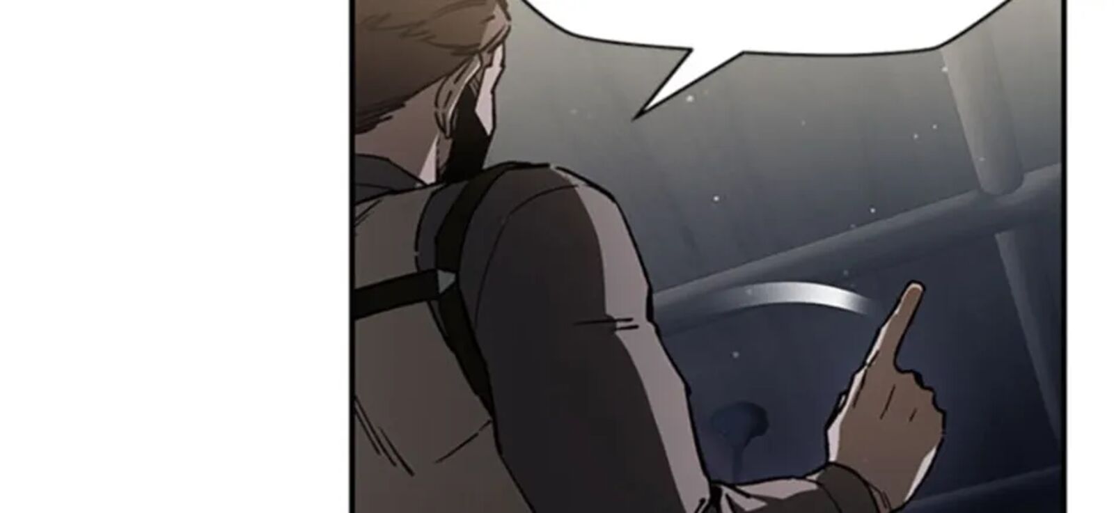 Helmut The Forsaken Child 24 71