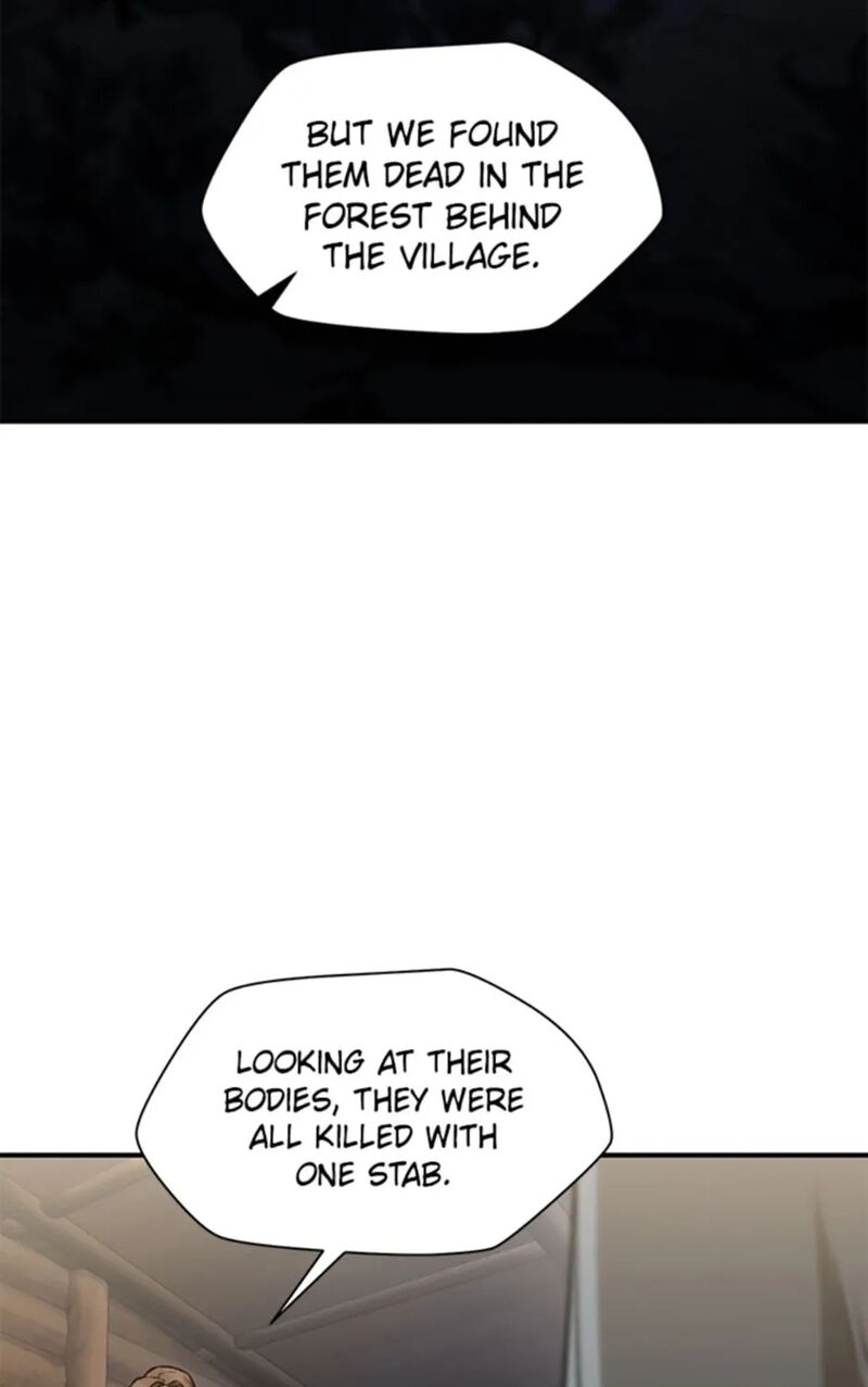 Helmut The Forsaken Child 24 80