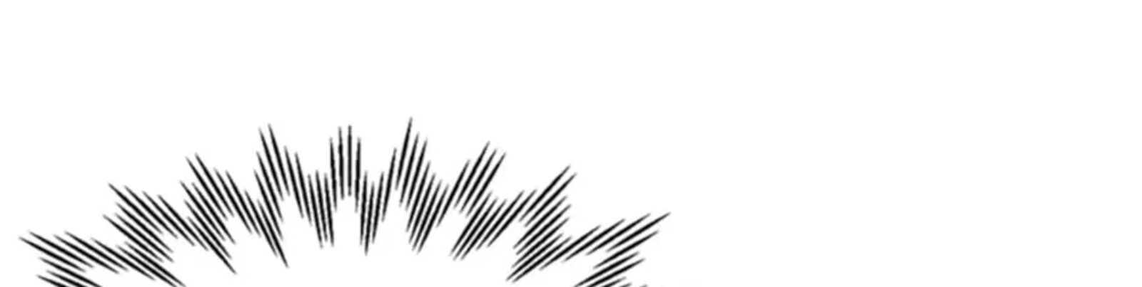 Helmut The Forsaken Child 24 9