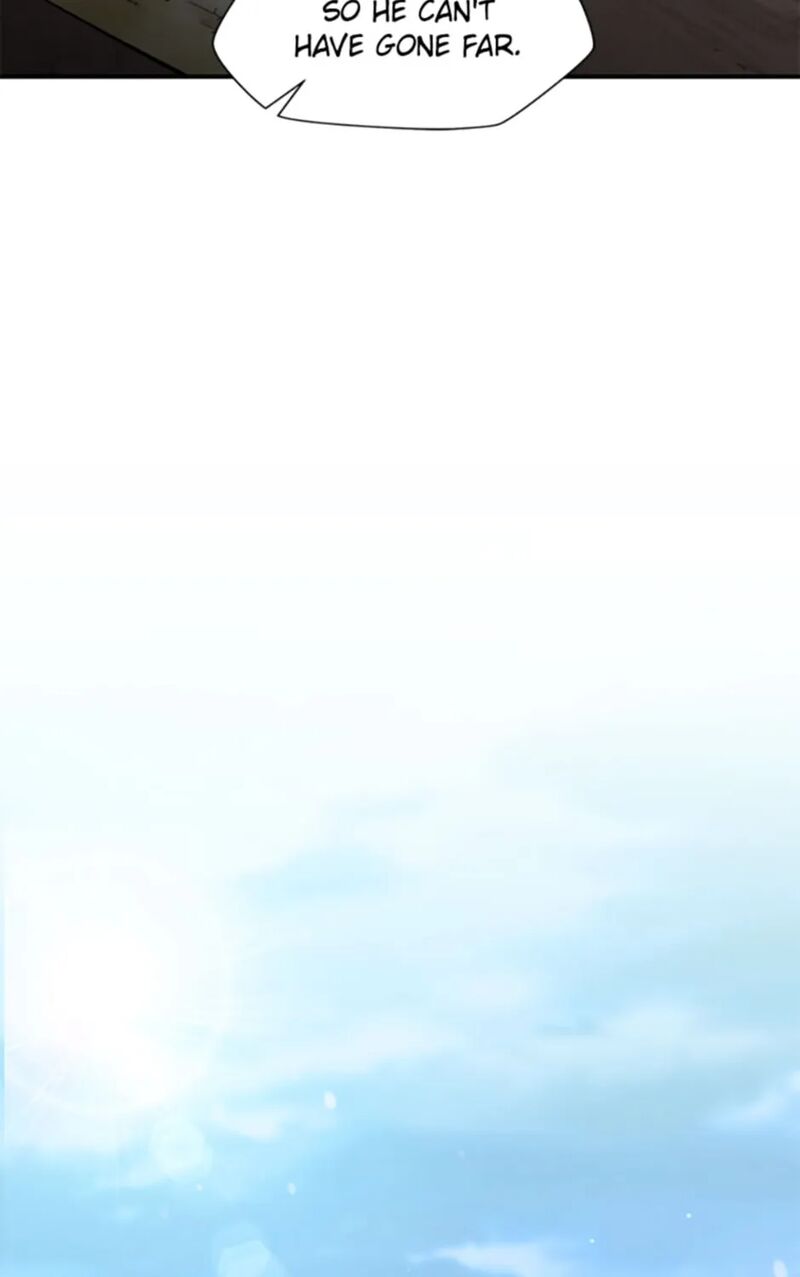 Helmut The Forsaken Child 24 96