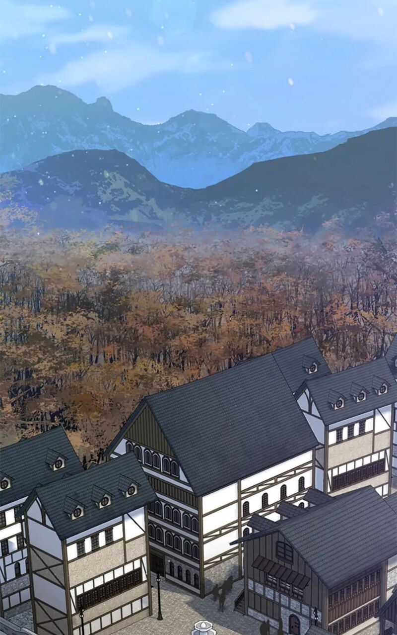 Helmut The Forsaken Child 24 98