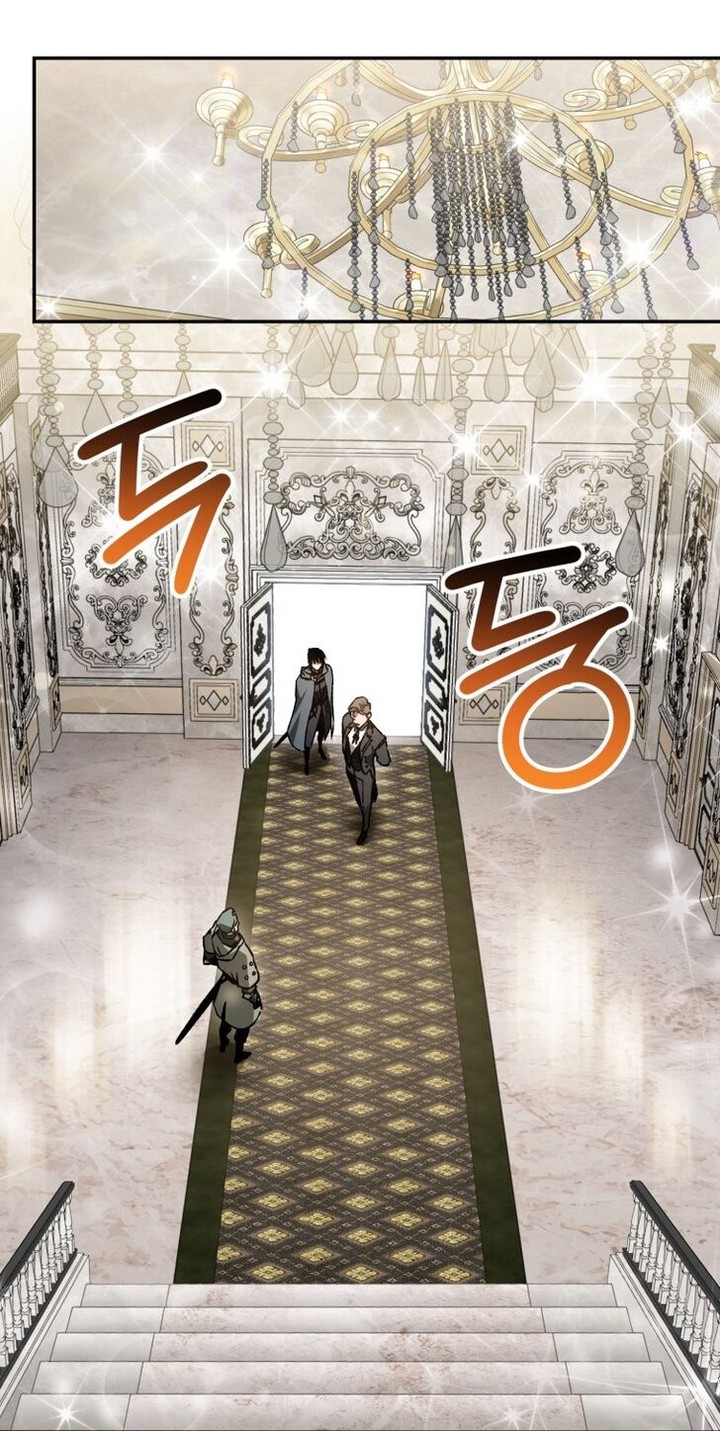 Helmut The Forsaken Child 25 32